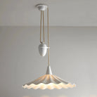 Original BTC - Christie Rise & Fall Pendant - US-FP576N | Montreal Lighting & Hardware