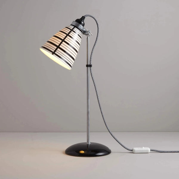 Circle Line Medium Table Light