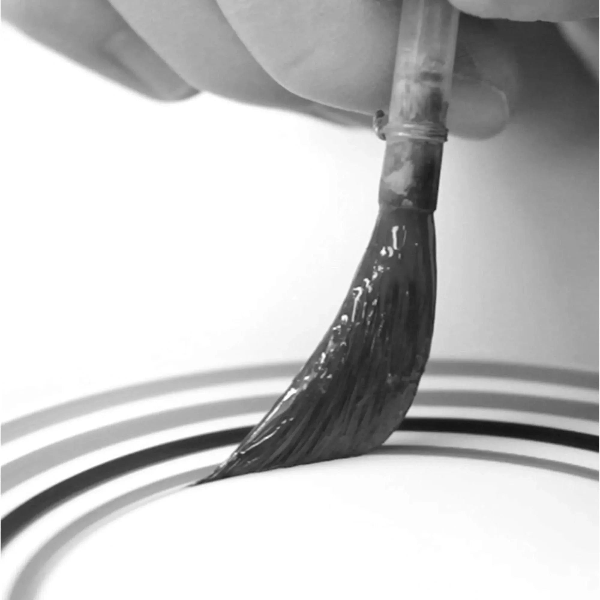 Original BTC - Circle Line Medium Wall Light - US-FW317CL | Montreal Lighting & Hardware