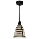 Original BTC - Circle Line Small Pendant - US-FP132CL | Montreal Lighting & Hardware