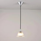 Original BTC - Circus Prismatic Pendant - US-FP309N | Montreal Lighting & Hardware