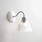 Original BTC - Circus Prismatic Wall Light - US-FW363N | Montreal Lighting & Hardware