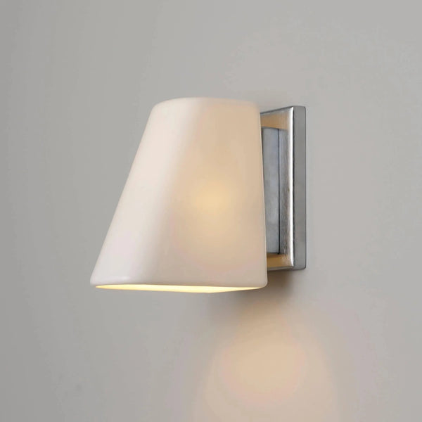 Coach Lamp