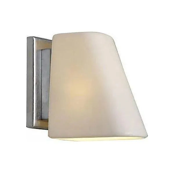 Original BTC - Coach Lamp - US-FW494 | Montreal Lighting & Hardware