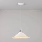 Original BTC - Cobb Pendant Light - US-FP350NP | Montreal Lighting & Hardware