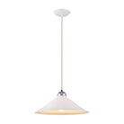 Original BTC - Cobb Pendant Light - US-FP350NP | Montreal Lighting & Hardware