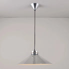 Original BTC - Codie Pendant - US-FP354N | Montreal Lighting & Hardware