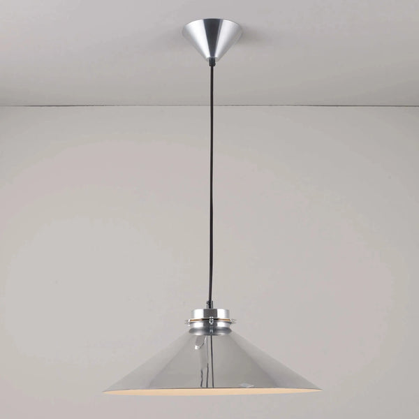 Codie Pendant