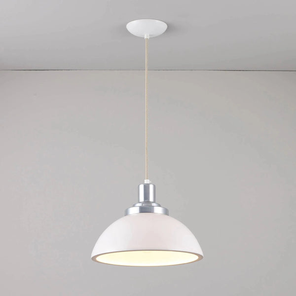 Cosmo Pendant