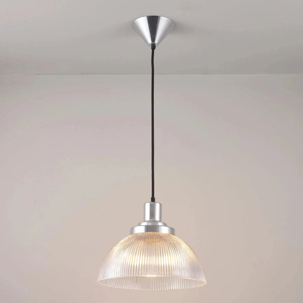 Cosmo Prismatic Pendant