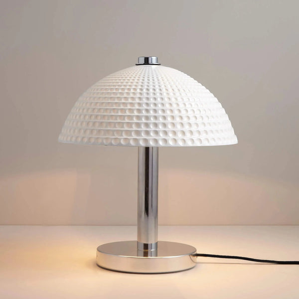 Cosmo Table Light