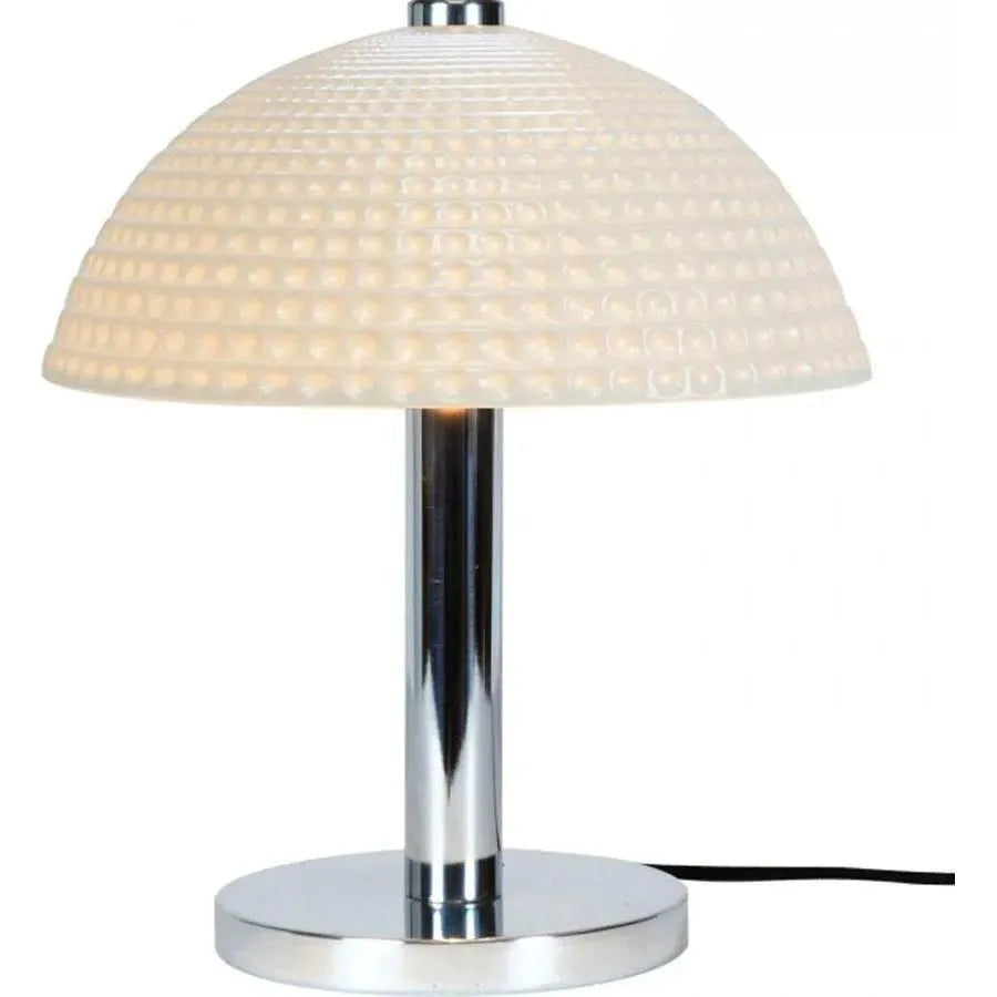 Original BTC - Cosmo Table Light - US-FT450N | Montreal Lighting & Hardware