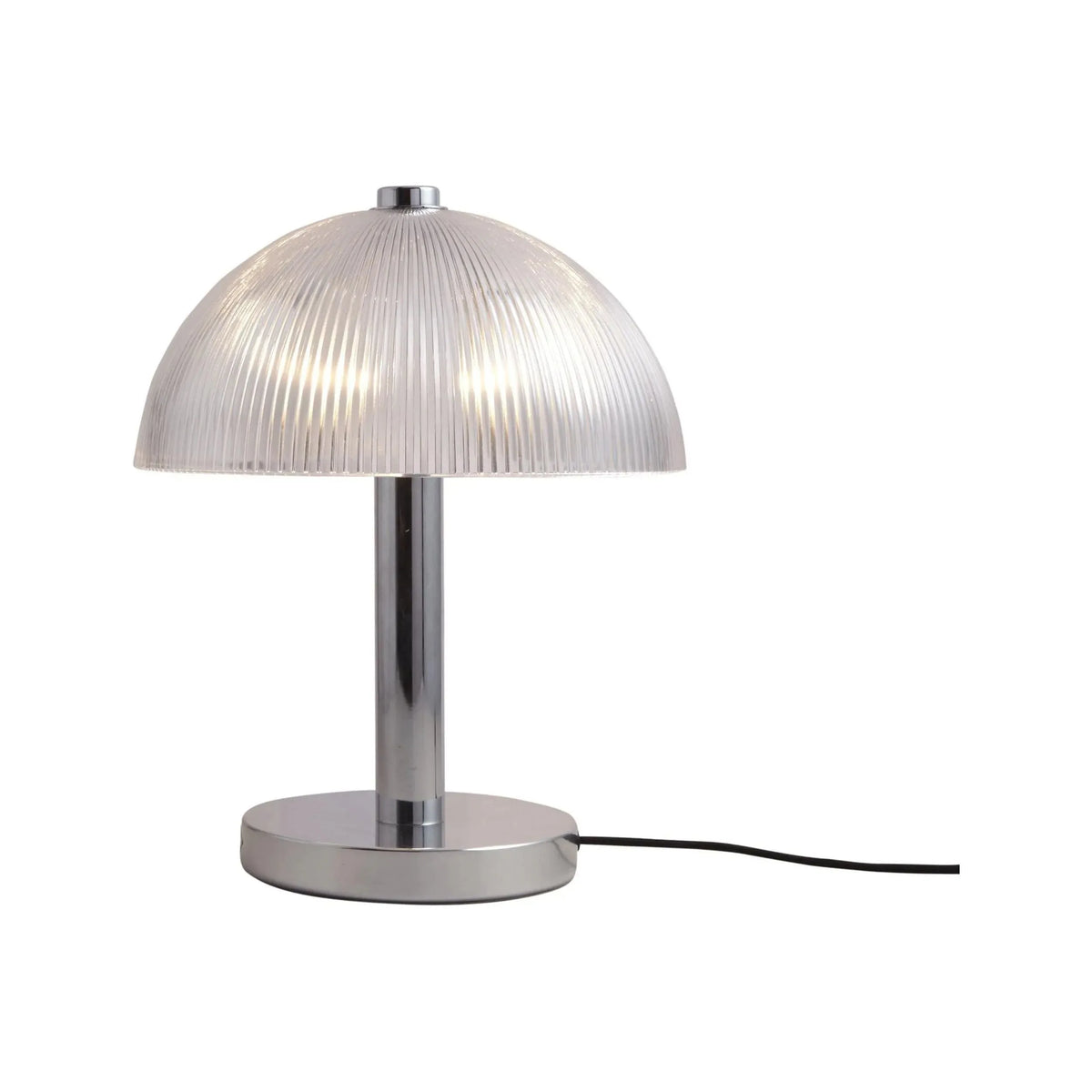 Original BTC - Cosmo Table Light - US-FT450N | Montreal Lighting & Hardware