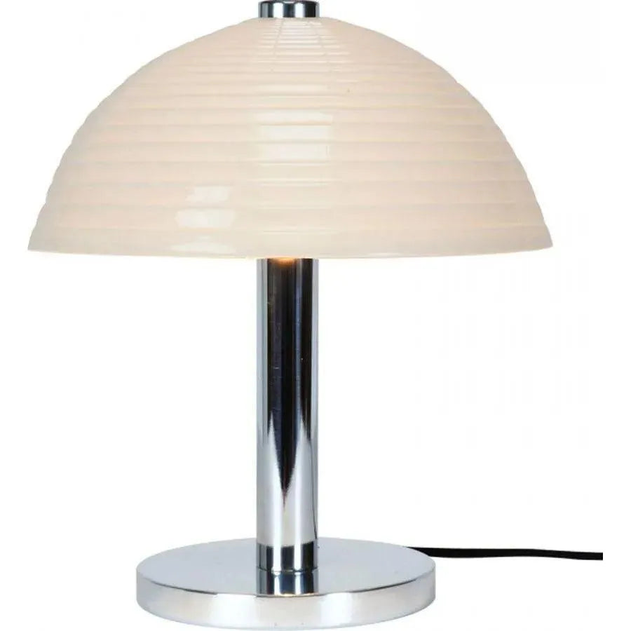 Original BTC - Cosmo Table Light - US-FT450N | Montreal Lighting & Hardware