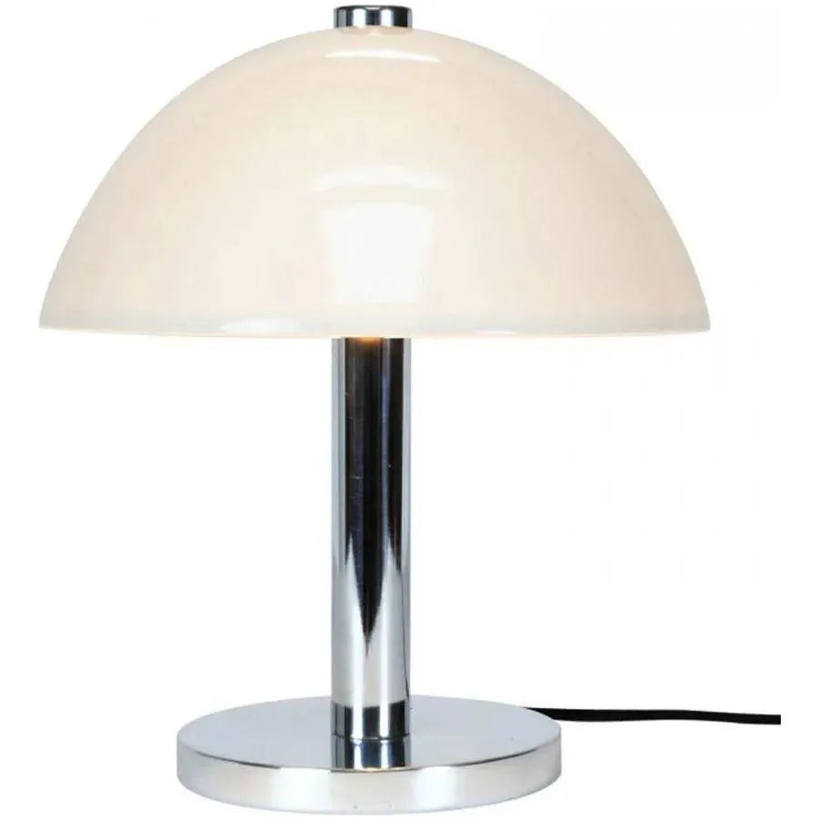 Original BTC - Cosmo Table Light - US-FT450N | Montreal Lighting & Hardware