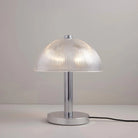 Original BTC - Cosmo Table Light - US-FT451N | Montreal Lighting & Hardware