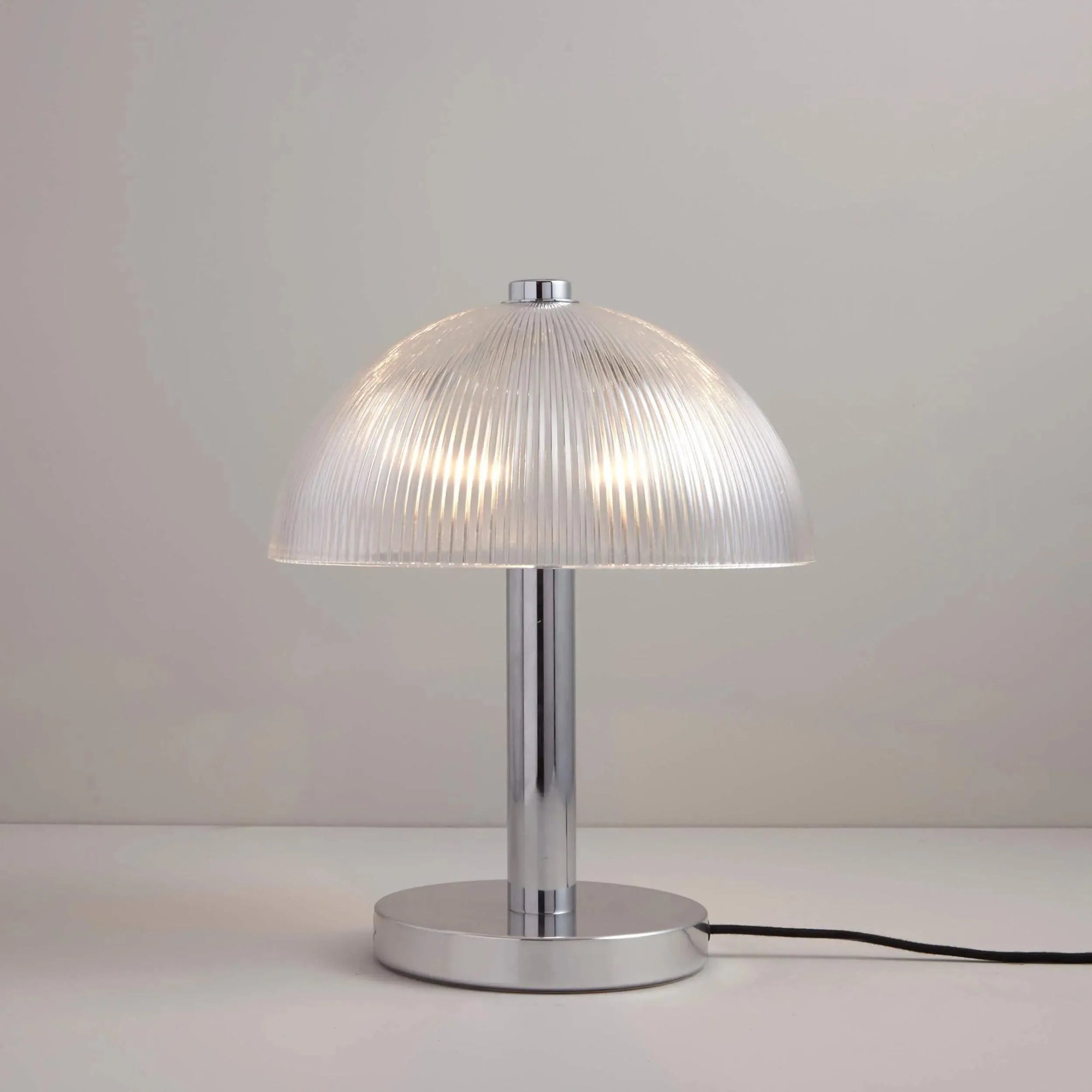 Original BTC - Cosmo Table Light - US-FT450N | Montreal Lighting & Hardware