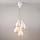 Original BTC - Drop One Grouping of Six Pendants - US-FP444N | Montreal Lighting & Hardware
