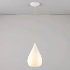 Original BTC - Drop One Pendant - US-FP346NM | Montreal Lighting & Hardware