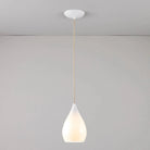 Original BTC - Drop One Small Pendant - US-FP433N | Montreal Lighting & Hardware