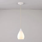Original BTC - Drop One Small Pendant - US-FP434N | Montreal Lighting & Hardware