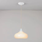 Original BTC - Drop Two Pendant - US-FP385N | Montreal Lighting & Hardware