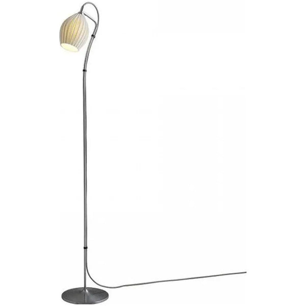 Fin Floor Light
