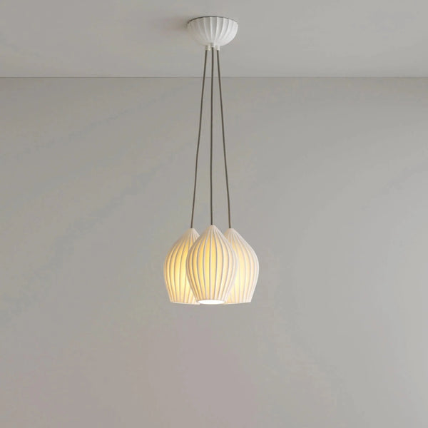 Ailettes Multi-Suspension