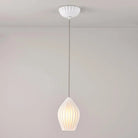 Original BTC - Fin Pendant - US-FP550N | Montreal Lighting & Hardware