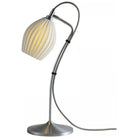 Original BTC - Fin Table Light - US-FT572N | Montreal Lighting & Hardware