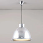 Original BTC - Giant Pendant - US-FP065N/GL02W | Montreal Lighting & Hardware