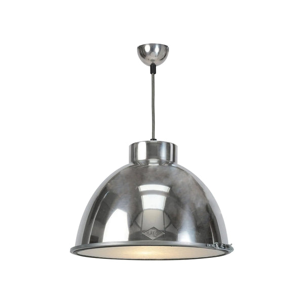 Giant Pendant