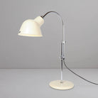 Original BTC - Ginger Table Light - US-FT082C | Montreal Lighting & Hardware
