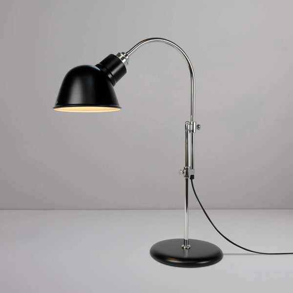 Ginger Table Light