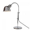 Original BTC - Ginger Table Light - US-FT082K | Montreal Lighting & Hardware