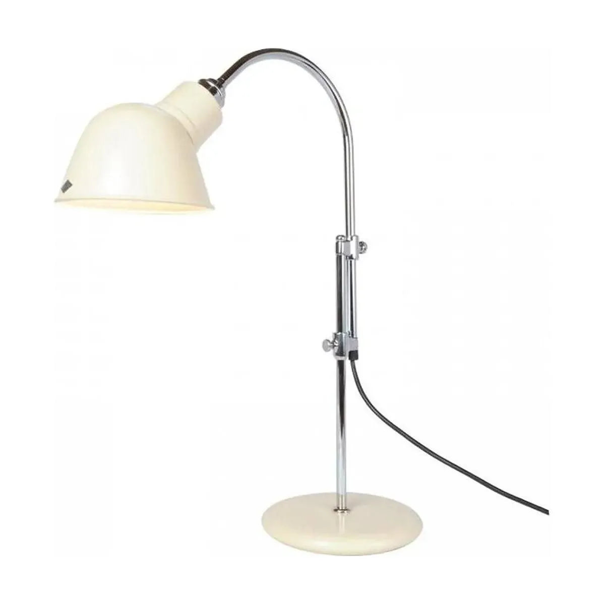 Original BTC - Ginger Table Light - US-FT082K | Montreal Lighting & Hardware