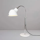 Original BTC - Ginger Table Light - US-FT082W | Montreal Lighting & Hardware