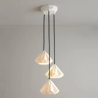 Original BTC - Hatton 1 Multi-Pendant - US-FP548N | Montreal Lighting & Hardware