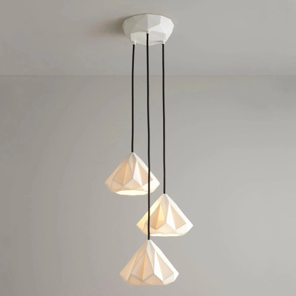Hatton 1 Multi-Suspension