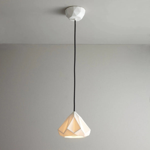 Hatton 1 Pendant
