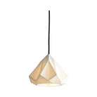 Original BTC - Hatton 1 Pendant - US-FP547N | Montreal Lighting & Hardware