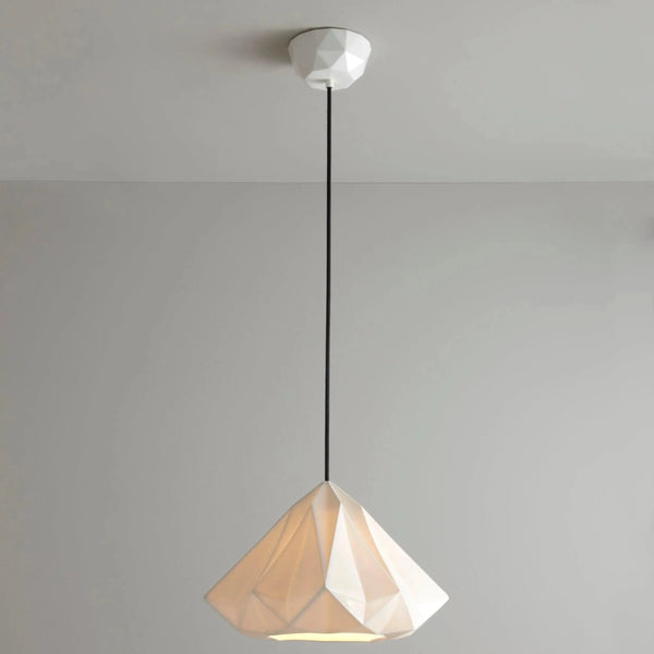 Hatton 2 Pendant