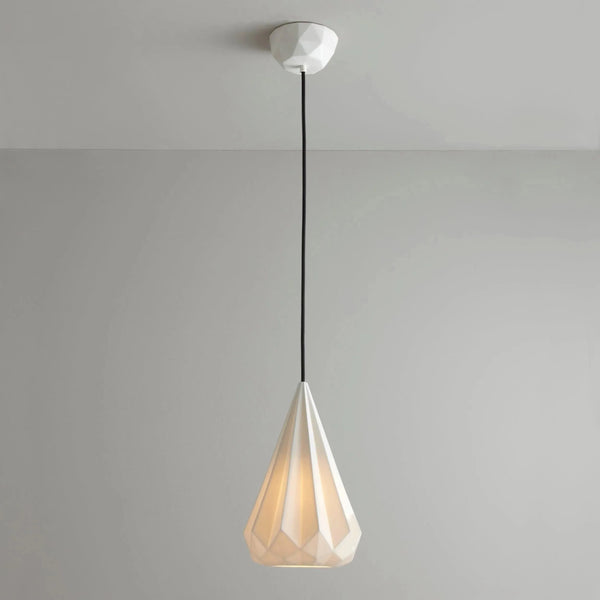Hatton 3 Pendant