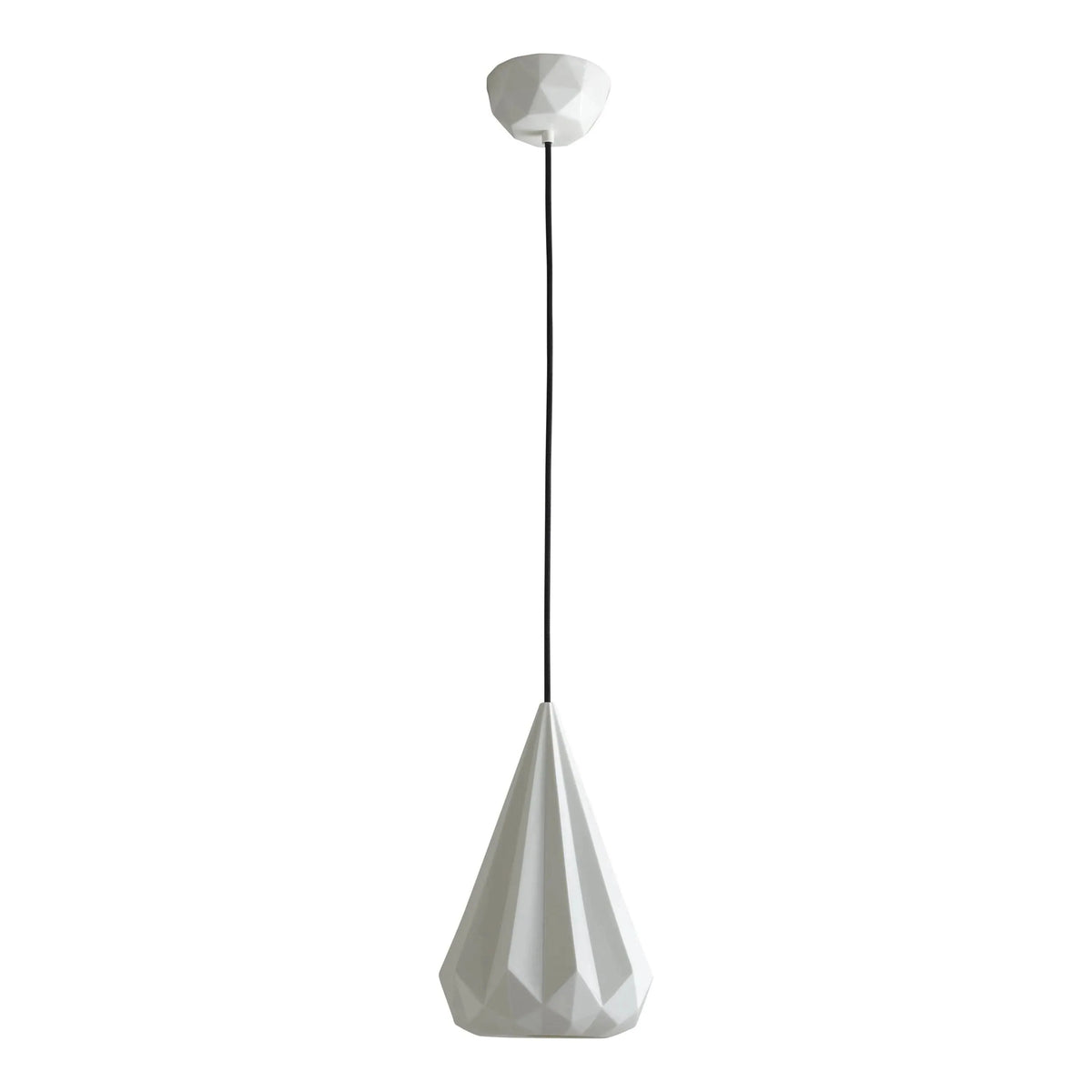 Original BTC - Hatton 3 Pendant - US-FP551N | Montreal Lighting & Hardware