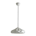 Original BTC - Hatton 4 Pendant - US-FP564N | Montreal Lighting & Hardware