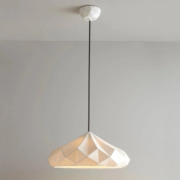 Hatton 5 Pendant