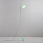 Original BTC - Hector Dome Floor Light - US-FF086GL | Montreal Lighting & Hardware