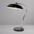 Original BTC - Hugo Table Light - US-FT417K | Montreal Lighting & Hardware