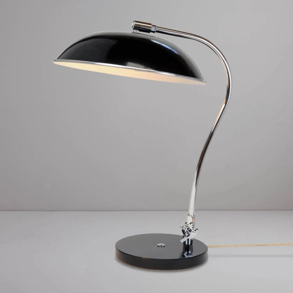 Hugo Table Light