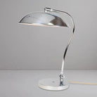 Original BTC - Hugo Table Light - US-FT417K | Montreal Lighting & Hardware